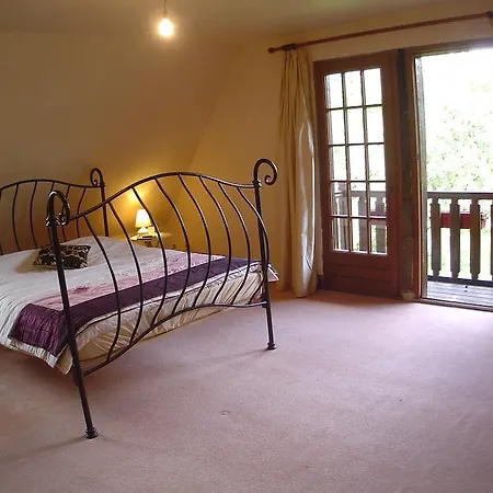 Hameau Pottier